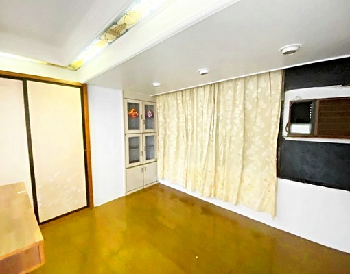 捷運行天宮【優質2房1廳】電梯★陽台★廚房 - Image 8