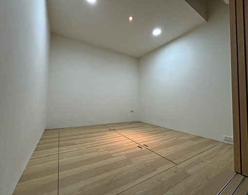 海家人🏠凹子底6F大透天-7房5衛大空間/可租補 - Image 7
