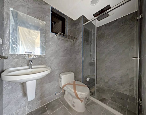 富來大郡三房平車 - Image 3