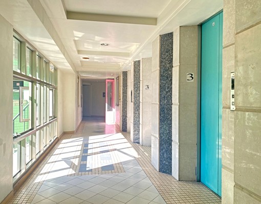 逢甲商圈旁/陽台可獨洗/河岸採光美套房/鬧中取靜/樓下超商 - Image 7