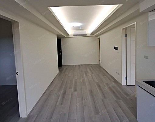 楊梅｜近愛買、國一交流道/可租補/可入籍/全新3房 - Image 2