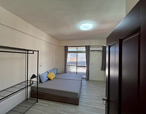 吉安公所獨立套房有獨立曬衣全新裝潢衛浴設備 - Image 10