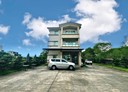 員山鄉-深洲路6房2廳，87.6坪
