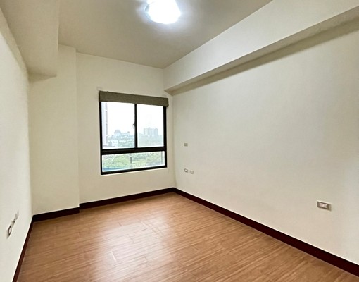 青埔稀有大坪數#四房三衛浴#格局方正優質社區#可自備家具 - 591租屋網 - Image 8