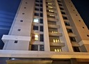 大里區-健民路3房2廳，44.4坪