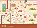 交通圖(1)