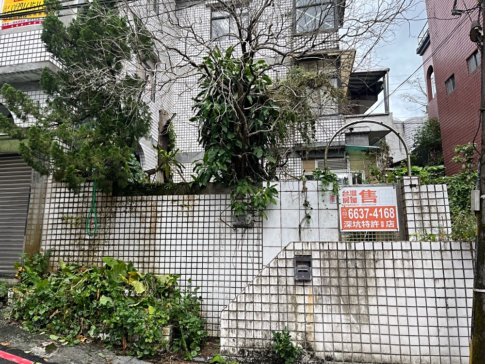 房屋圖片