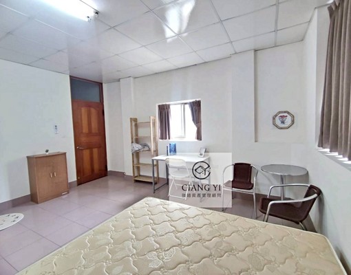 東區崇德商圈大坪數優質套房💕 - Image 5