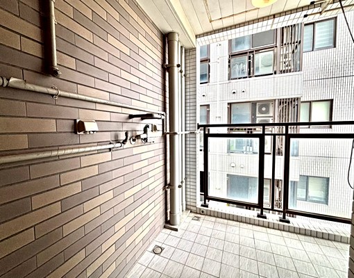 💖免仲介費⭐可租補🏠超大三房可帶車⭐可談寵物⌛五泰少文 - Image 2