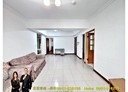 新店區-安民街3房2廳，43.4坪
