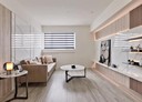 中正區-重慶南路三段3房2廳，28.9坪