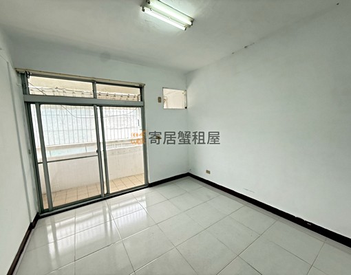 寄居蟹社會住宅🏠公寓三房可租補看房請加line - Image 2