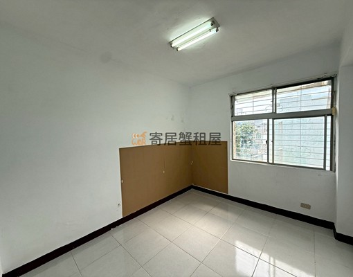 寄居蟹社會住宅🏠公寓三房可租補看房請加line - Image 4