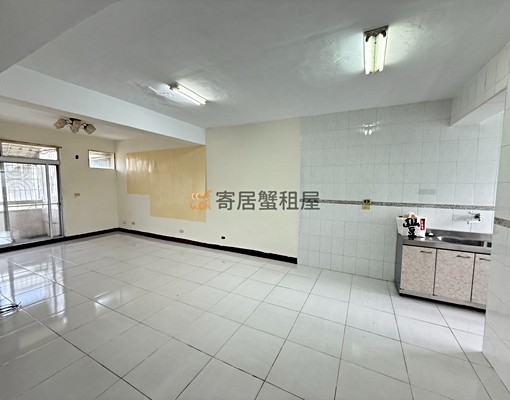 寄居蟹社會住宅🏠公寓三房可租補看房請加line - Image 1