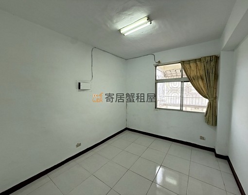 寄居蟹社會住宅🏠公寓三房可租補看房請加line - Image 3