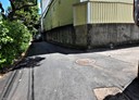 鶯歌區-二甲段土地，153.2坪