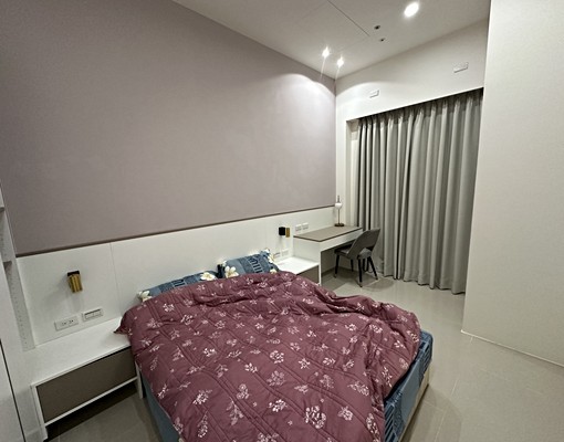 💎江南大宅庭園四房車┃可申請租屋補助 - Image 5