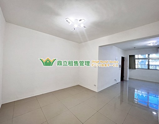 🔥美國學校/士東國小🔥採光三房💖 - Image 10