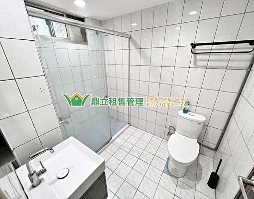 🔥美國學校/士東國小🔥採光三房💖 - Image 7