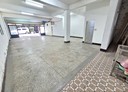 新莊區-中泰街開放式格局，27.6坪