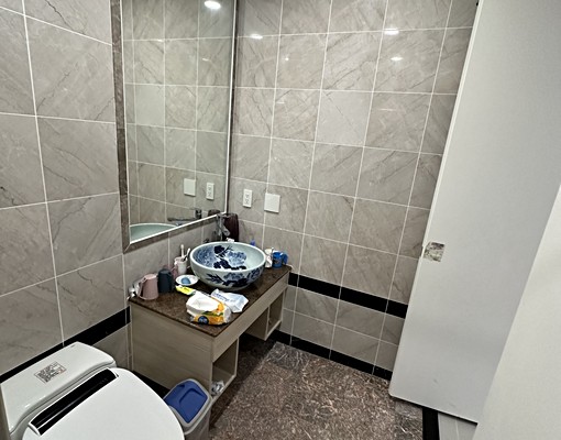 💎江南大宅庭園四房車┃可申請租屋補助 - Image 9