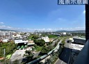 南投市-華陽路3房2廳，43坪