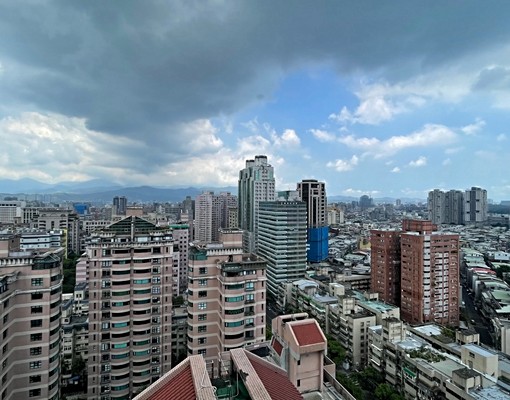 香榭面101豪景 - Image 10