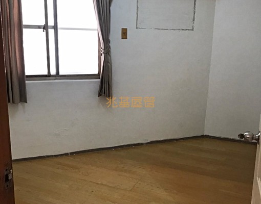 兆基社會住宅🏡潮州電梯兩房/適小家庭/可租補 - Image 5