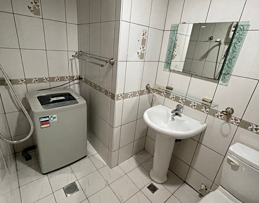 近幸福站🏡福壽商圈優質套房/含水網第四台 - Image 6