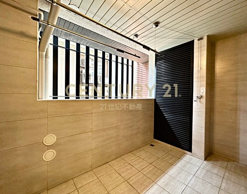 21王Umi🍎長耀雙峰匯豪華3房🍎完善公設一次擁有 - Image 11