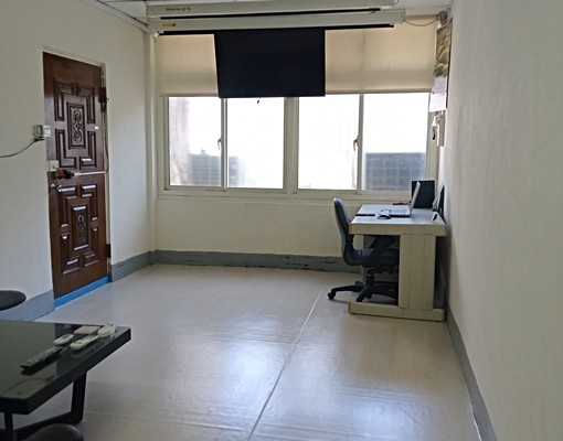 屋主自租，3樓整層，拎包入住，社宅仲介勿擾。 - Image 2