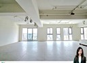 苓雅區-光華一路開放式格局，90.1坪