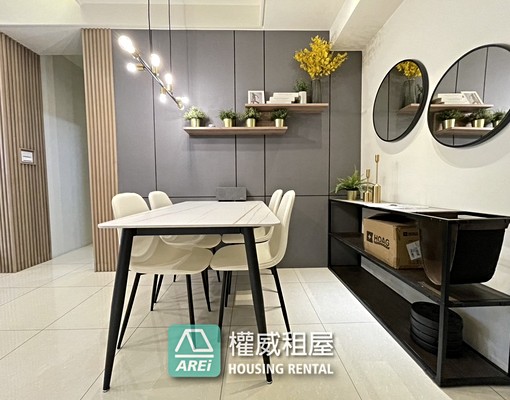 🌿高大特區文陽景湛樣品屋3房平車權威 - Image 7