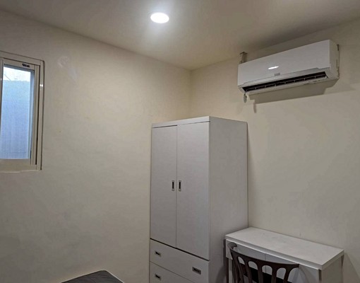 🏡稀有兩房一廳釋出✅寵物友善 - Image 7
