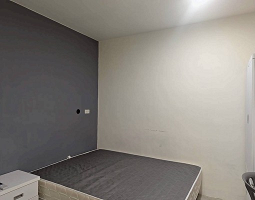 🏡稀有兩房一廳釋出✅寵物友善 - Image 10