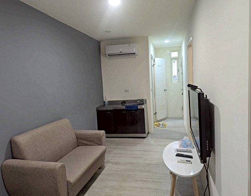 🏡稀有兩房一廳釋出✅寵物友善 - Image 12