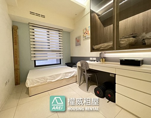 🌿高大特區文陽景湛樣品屋3房平車權威 - Image 12