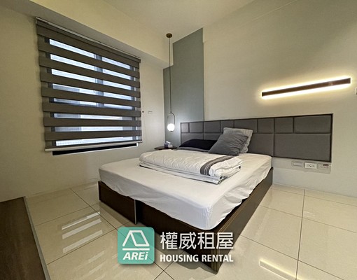 🌿高大特區文陽景湛樣品屋3房平車權威 - Image 16