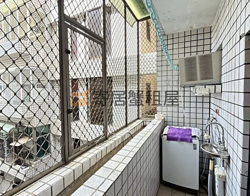 寄居蟹社會住宅🏠電梯套房可租補看房請加line - Image 5