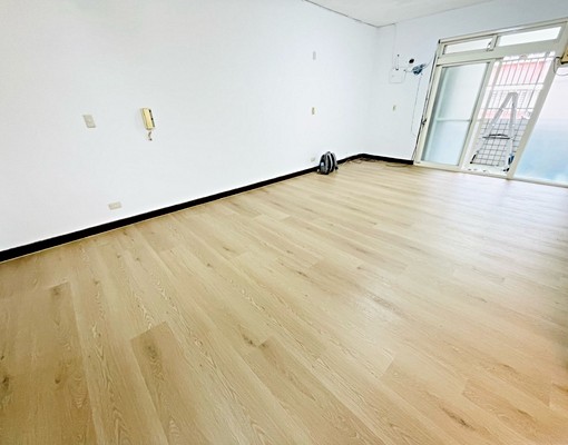 捷運永春★超值三房★獨洗雙陽台★採光佳★開伙 - Image 3