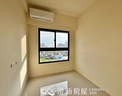 全新首租貓咪友善大三房,適合家庭入住 - Image 5