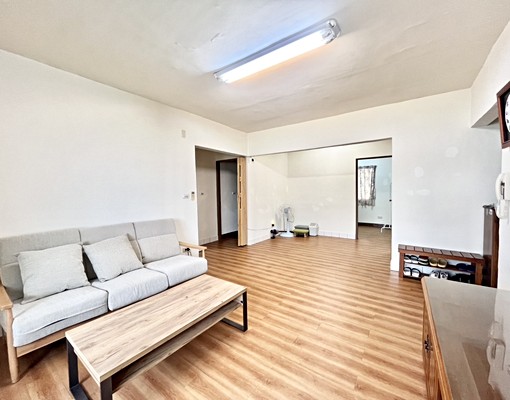 衛武營|漂亮3房屋況極佳立即入住 - Image 2