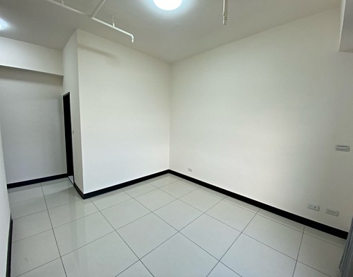 新豐租屋全新高樓景觀視野三房。無限棟距含平車近火車站 - Image 10