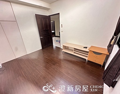 香山正三房/室內平面汽機車位/一層兩戶 - Image 12