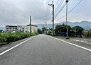 二水鄉-土地，1814坪