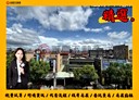 林口區-仁愛路二段開放式格局，110坪