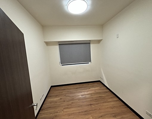 青森匯三房平車出租 - Image 6