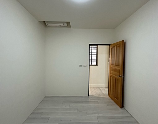 免服務費/可租補/門口可停車/民安國小/西盛街/四維路 - Image 4