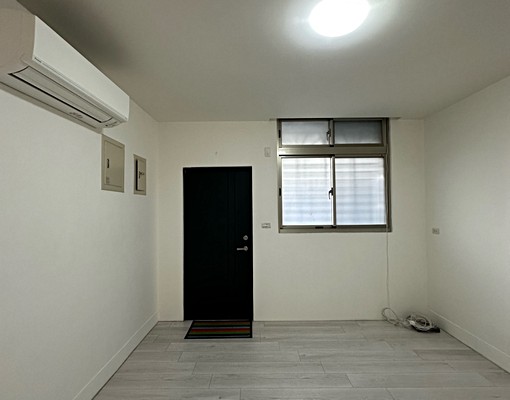 免服務費/可租補/門口可停車/民安國小/西盛街/四維路 - Image 2