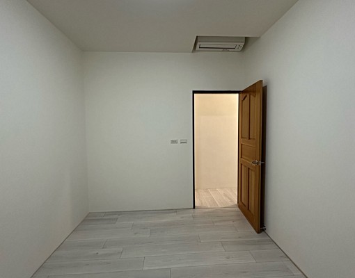 免服務費/可租補/門口可停車/民安國小/西盛街/四維路 - Image 5